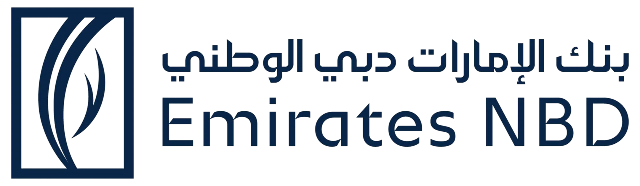 Emirates NBD