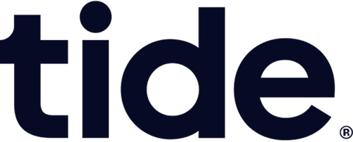 Tide