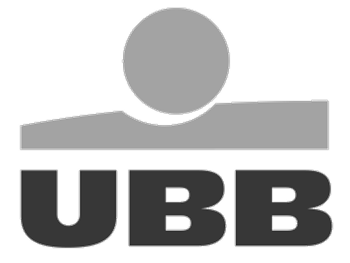 UBB