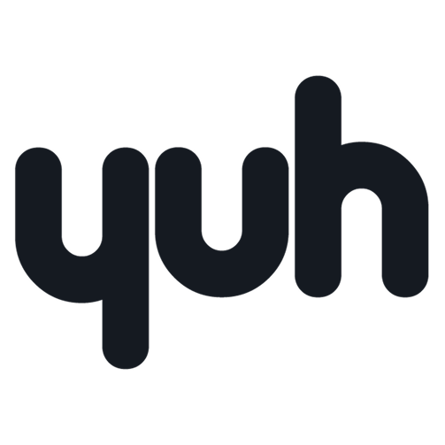 Yuh